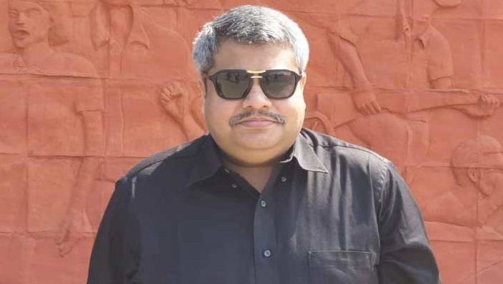 রিজেন্ট গ্রুপ চেয়ারম্যান সাহেদের পাসপোর্ট জব্দ