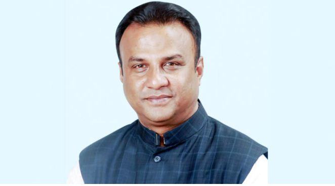 যশোর কেশবপুরে আওয়ামী লীগ প্রার্থী জয়ী