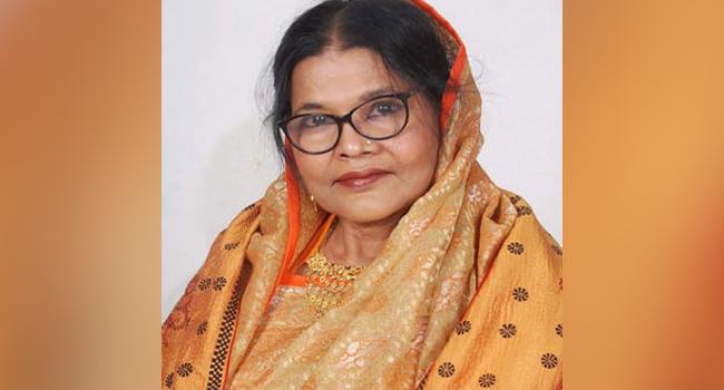 বগুড়া-১ উপ নির্বাচনে বিপুলভোটে নির্বাচিত আ’লীগ প্রার্থী