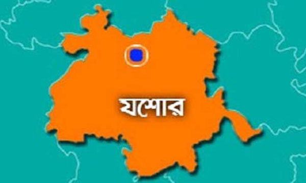যশোরে করোনায় আরো ৭৪ জন আক্রান্ত