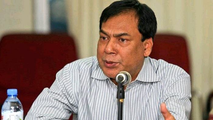 স্বাস্থ্য সচিবের নির্দেশে রিজেন্টের সাথে চুক্তি হয় : স্বাস্থ্য মহাপরিচালক