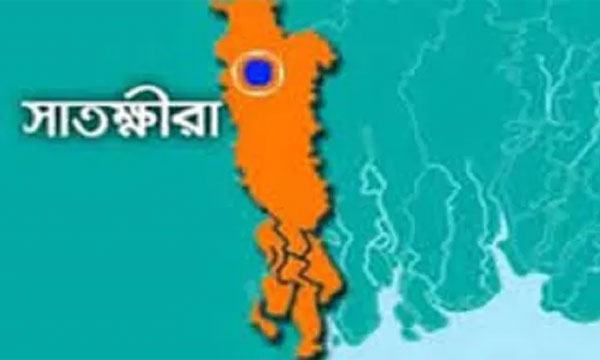 সাতক্ষীরায় করোনায় শিক্ষক ও উপসর্গ নিয়ে দুই জনের মৃত্যু