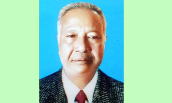 দোহাজারীতে ১০ লাখ টাকা ভাড়া মওকুফ করলেন আজম খান