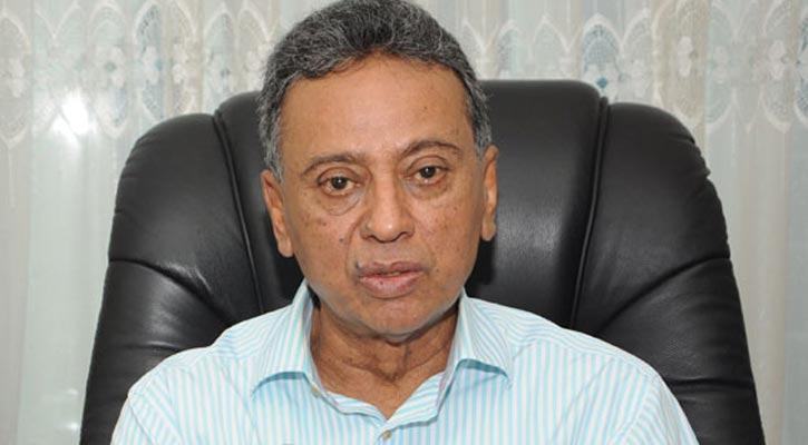 প্রণোদনার নামে মিথ্যাচার করছে সরকার: আমীর খসরু