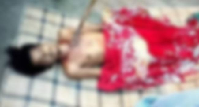 লাকসামে সম্পত্তির বিরোধে প্রতিপক্ষের টেটাবিদ্ধ হয়ে যুবক নিহত