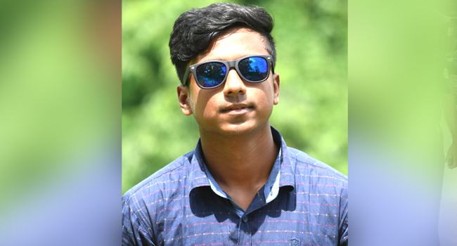ফরিদগঞ্জে সড়ক দুর্ঘটনায় কিশোর নিহত