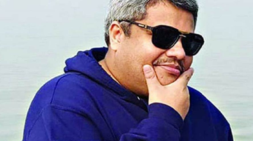সাহেদ কি সত্যিই করোনায় আক্রান্ত?