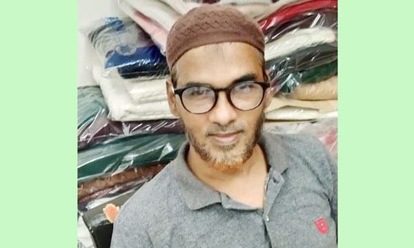 সিংগাইরে অজ্ঞাত লাশের পরিচয় মিলেছে