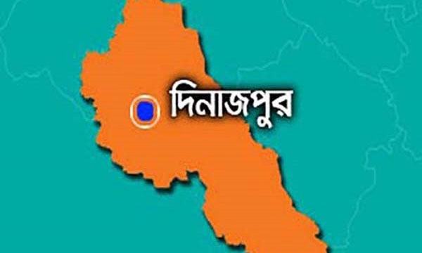 নবাবগঞ্জে অপহৃত স্কুলছাত্রীকে গাজীপুর থেকে উদ্ধার