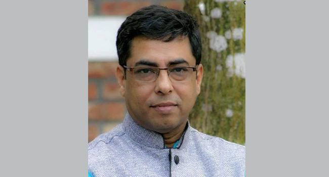 ঈদে টিপু আলম মিলনের গল্পে ৮ নাটক
