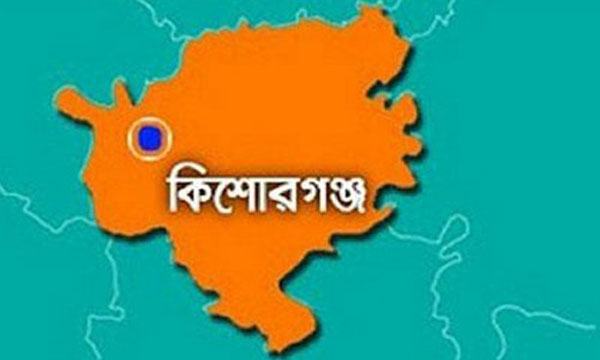 বাজিতপুরে চিকিৎসকসহ আরো ৩ জন করোনাক্রান্ত