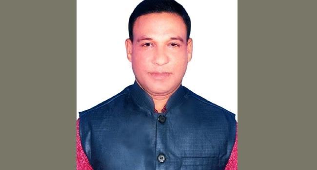নোয়াখালীতে সরকারি চাল পাচার মামলায় যুবলীগ নেতা কারাগারে