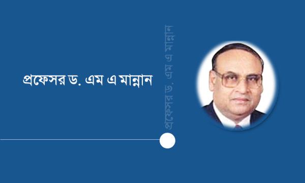 আধুনিকতার মোড়কে দাসত্ব