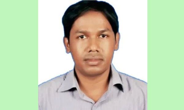 লালমোহনে আইসিটি অফিসারসহ আরো ৪ জনের করোনা শনাক্ত