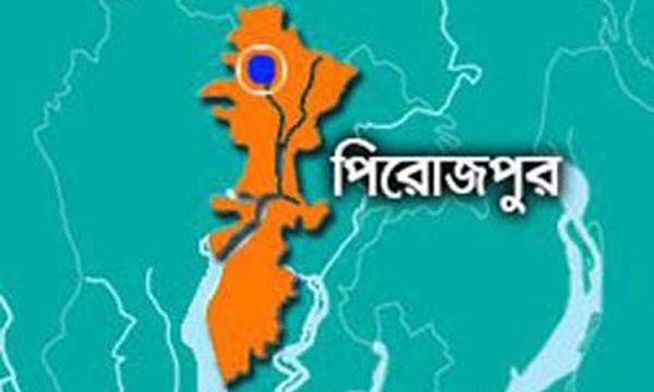 কাউখালীতে আরো ৬ জন করোনা আক্রান্ত