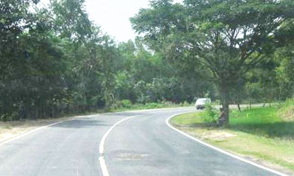 দেড় বছরের কাজ বাড়ানো হচ্ছে ৫ বছর, সাথে খরচও