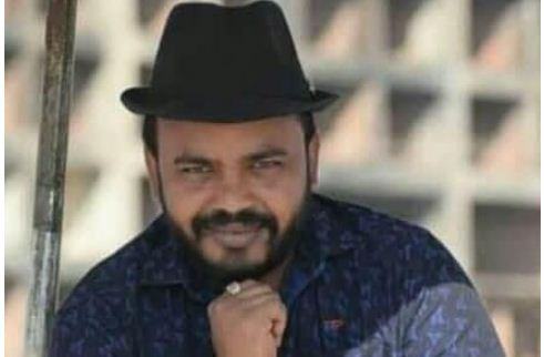 ছাত্রলীগ নেতা অস্ত্রসহ গ্রেফতার