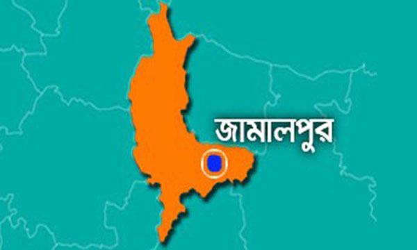 জামালপুরে আরো ১৯ জন করোনায় আক্রান্ত