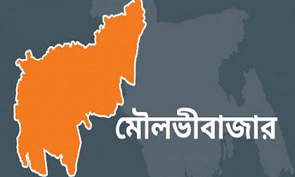 রাজনগরে নদীতে গোসল করতে গিয়ে এক শিশুর মৃত্যু