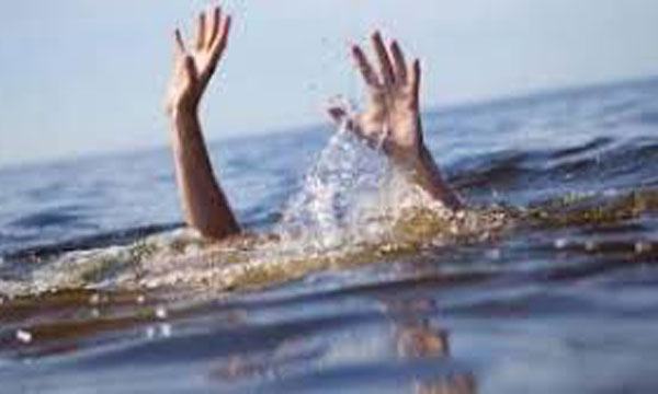 গাজীপুরে বৃষ্টির পানিতে খেলতে গিয়ে ভাই-বোনসহ চার শিশুর মৃত্যু