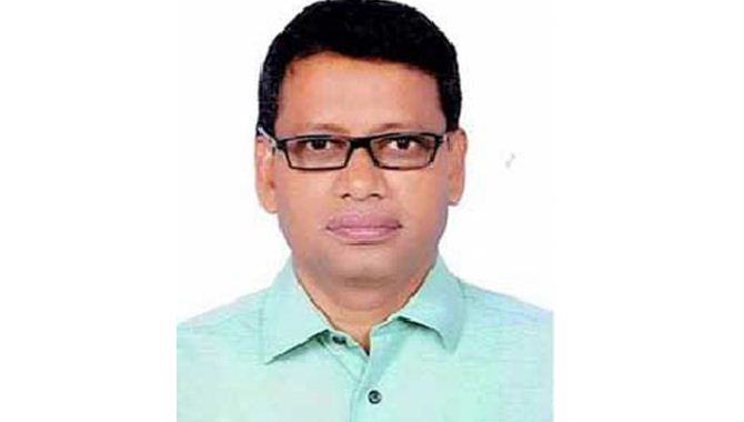 চাঁদপুরে উপ-সহকারী প্রকৌশলীকে মারধর, আ’লীগ নেতাসহ ১৫ জনের বিরুদ্ধে মামলা