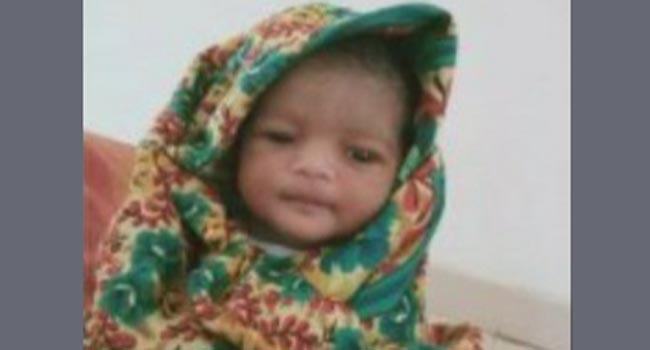 নবাবগঞ্জে এক পাগলির সন্তান জন্মদান, বাবার পরিচয় অজ্ঞাত