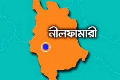 নীলফামারীতে আরো ৫ জনের করোনা শনাক্ত