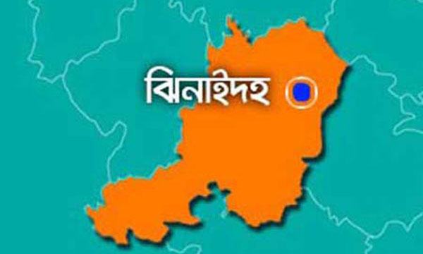ঝিনাইদহে আরো ১৮ জন করোনাক্রান্ত