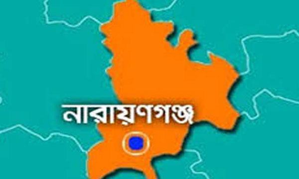 সোনারগাঁওয়ে করোনায় আরো একজনের মৃত্যু
