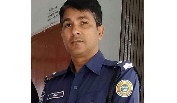 মহিপুর ওসিকে ৭২ ঘণ্টার মধ্যে আদালতের কারণ দর্শানোর নির্দেশ