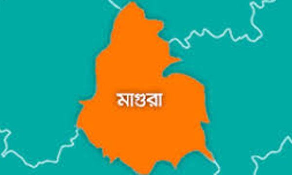 মাগুরায় ভাইয়ের হাতে ভাই খুন