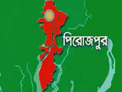কাউখালীতে আরও ৭ জন করোনাক্রান্ত