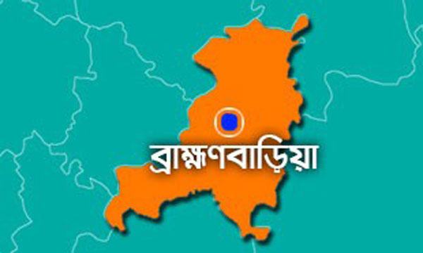 নবীনগরে সাত বছরের শিশু ধর্ষিত, ধর্ষক আটক
