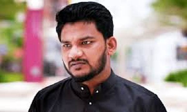 মালয়েশিয়ায় ‘মোস্ট ওয়া‌ন্টেড’ বাংলা‌দেশী রায়হান কবির গ্রেফতার