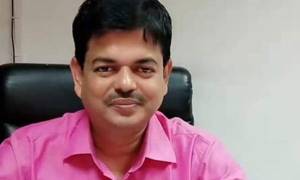 মিরসরাইয়ে ৭ম বারের মতো পরিচালনা কমিটির সভাপতি আবু সুফিয়ান