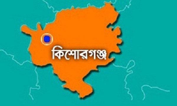 বন্যার্তদের পাশে দাঁড়ানোর জন্য ইসলামী ঐক্যজোটের আহ্বান