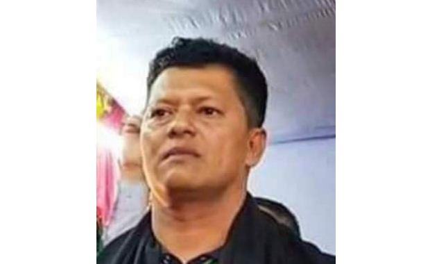 কুমিল্লা সিটি কাউন্সিলরকে যুবলীগ থেকে বহিষ্কার