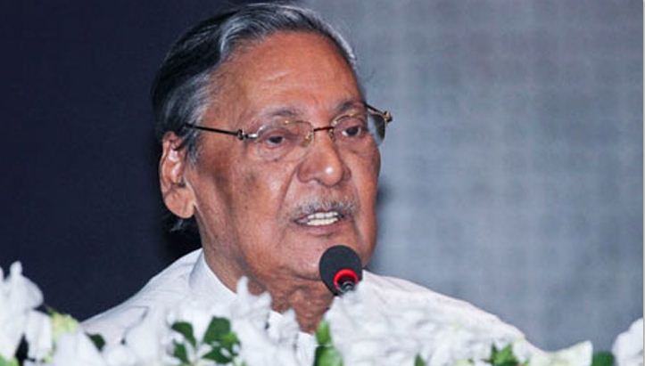 একজন চারণ শিক্ষকের চিরবিদায়