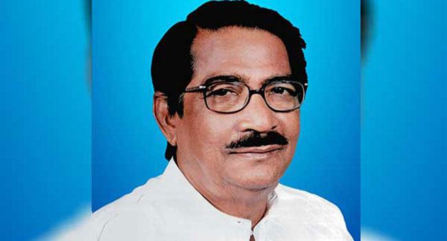 মুক্তিযোদ্ধা থেকে পরিবেশযোদ্ধা