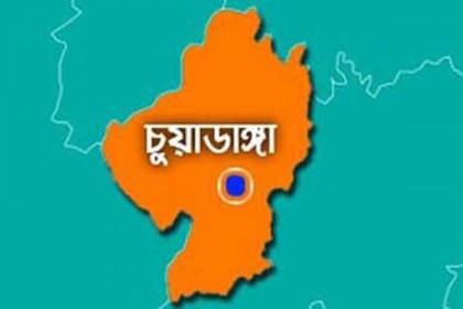 চুয়াডাঙ্গায় করোনা আক্রান্তের সংখ্যা ৫ শ’ ছাড়াল