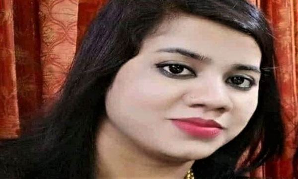 নবাবগঞ্জের ইউএনও করোনাভাইরাসে আক্রান্ত