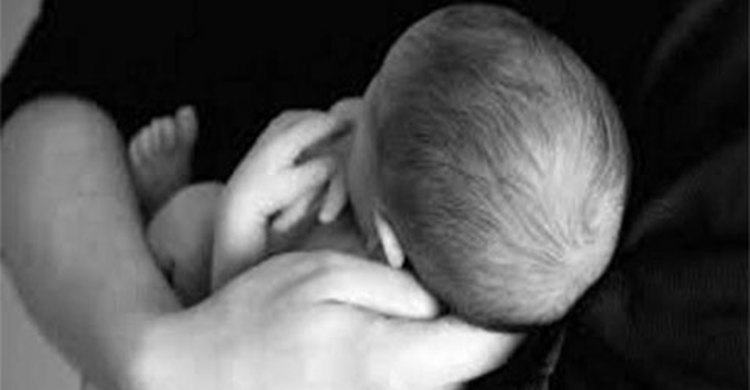 গর্ভবতী নারীকে অপহরণের পর নবজাতক চুরি, গ্রেফতার ৩
