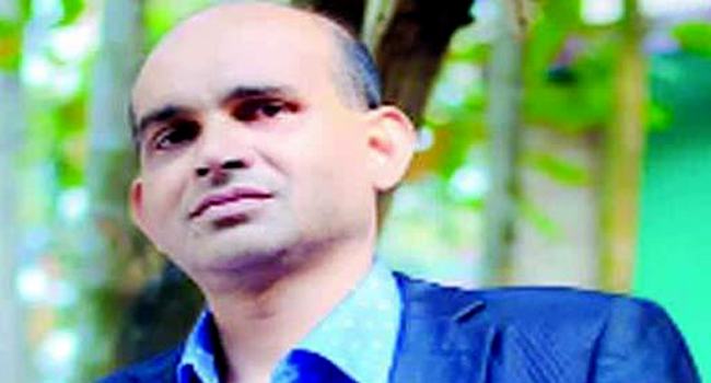 খুলনায় ‘বন্দুকযুদ্ধে’ সাবেক ইউপি চেয়ারম্যান যুবলীগ নেতা নিহত