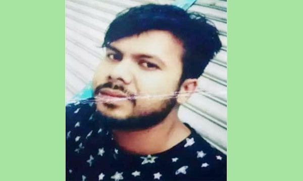 কটিয়াদীতে অপহৃত স্কুল ছাত্রী ৬ মাসেও উদ্ধার হয়নি