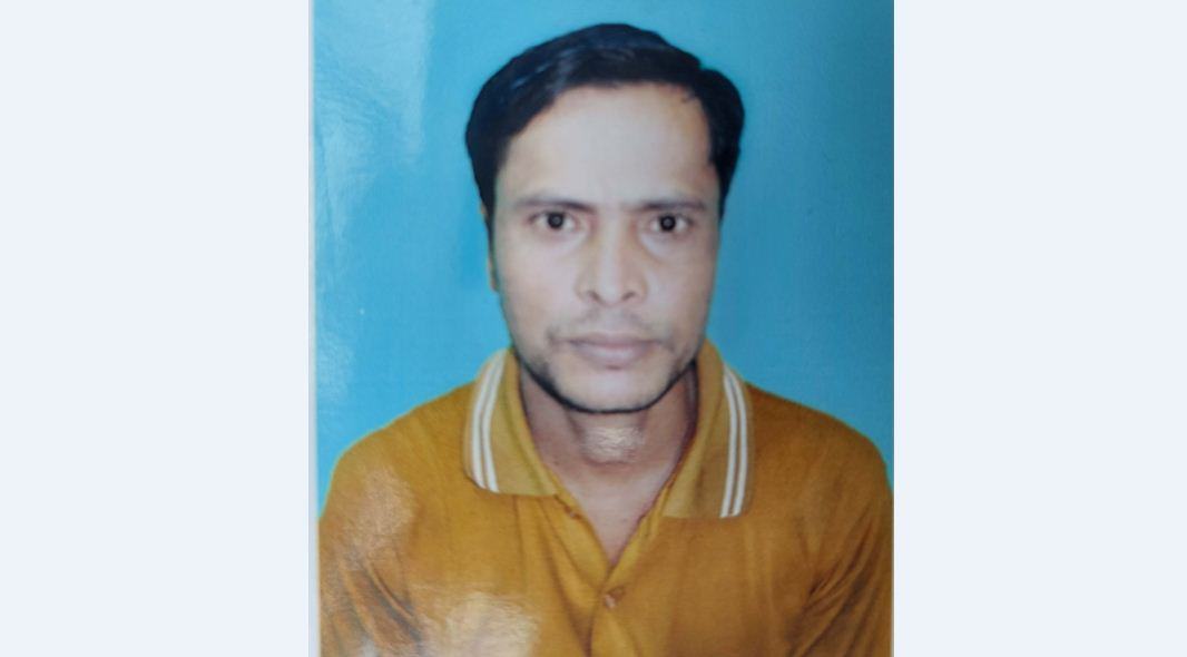 পুঠিয়ায় প্রতিবন্ধীর মৃত্যু নিয়ে ধুম্রজাল