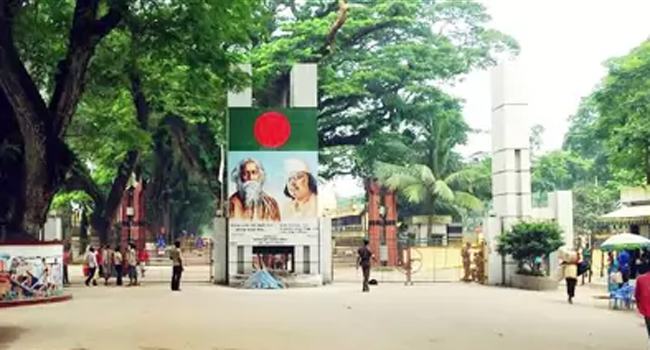 ঈদে বেনাপোল বন্দর দিয়ে ৩ দিন বন্ধ আমদানি রফতানি