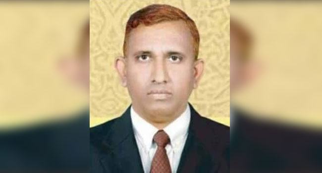 টাঙ্গাইলে ছুরিকাঘাতে খুন আওয়ামী লীগ নেতা