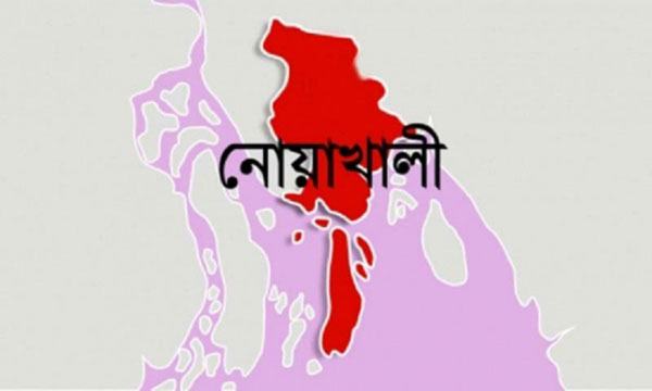 নোয়াখালীতে ছাত্রলীগের দু’গ্রুপে সংঘর্ষে আহত ৮