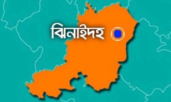 ঝিনাইদহে আরো ২৩ জনের করোনা শনাক্ত