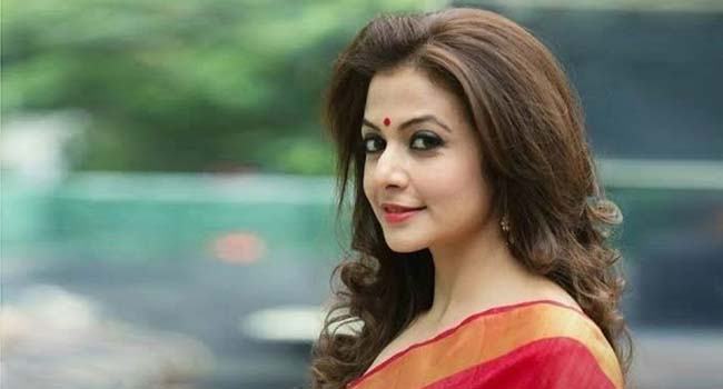 সপরিবারে করোনামুক্তি, কোয়েলের ট্যুইট